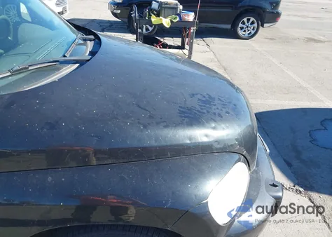 2011 Chevrolet Hhr Lt z USA, uszkodzony, nr VIN 3GNBABFW6BS582797